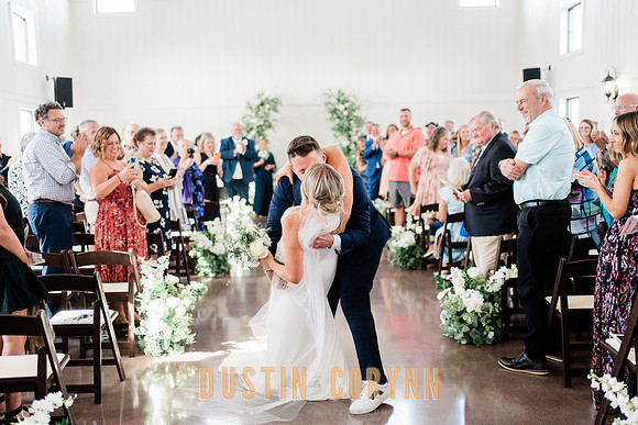 WEDDING-606