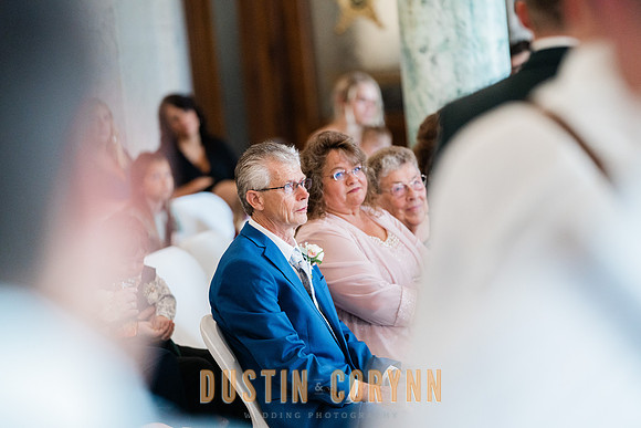 Kaitlyn & Travis Wedding-461