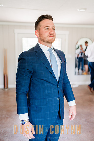 WEDDING-108