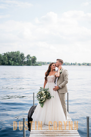 Remy&Kelsey Wedding-401