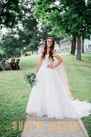 Remy&Kelsey Wedding-294