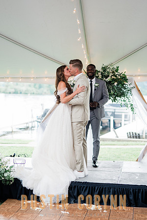 Remy&Kelsey Wedding-579