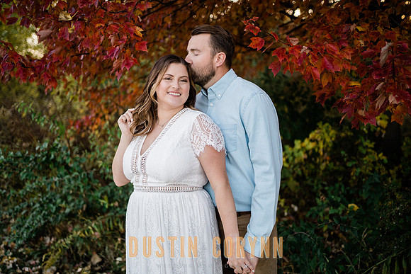 Engagement-69