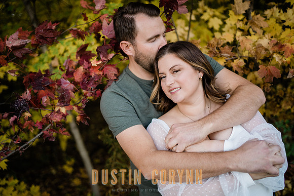 Engagement-41