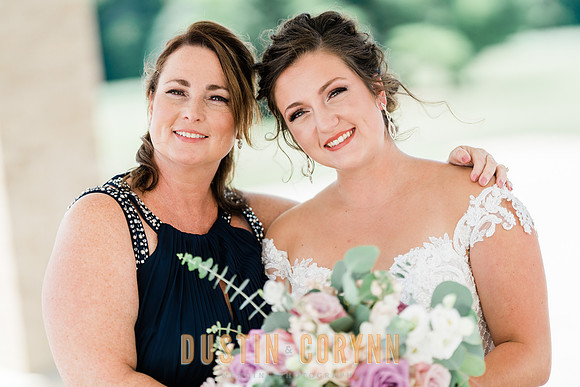 Wedding-122