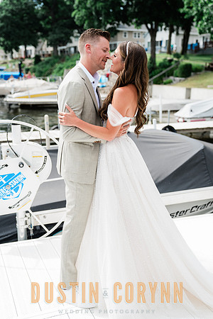 Remy&Kelsey Wedding-212