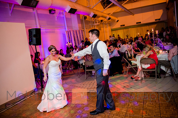 RECEPTION-366