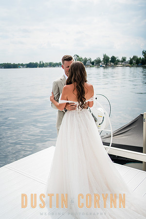 Remy&Kelsey Wedding-210