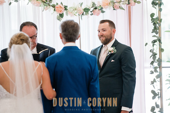 Kaitlyn & Travis Wedding-448