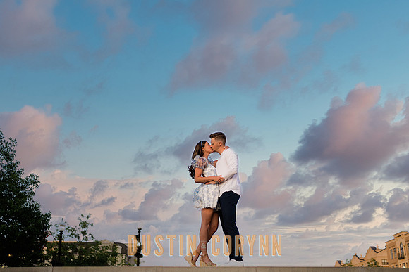 Kelsey&Remy-161