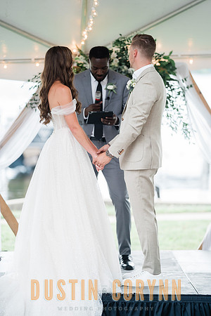 Remy&Kelsey Wedding-576