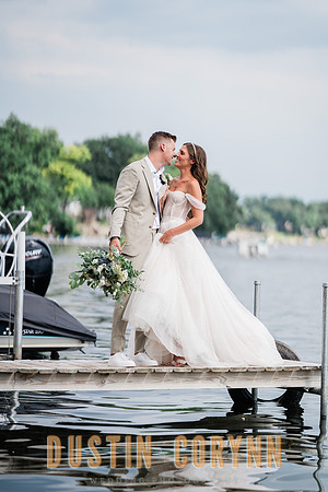 Remy&Kelsey Wedding-428