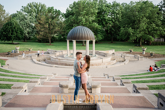 Kelsey&Remy-51