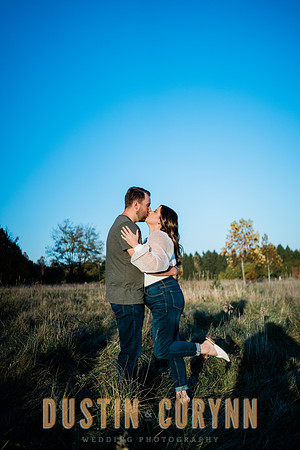 Engagement-35