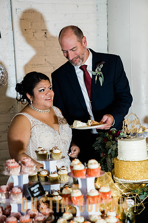 Kirsten & Troy Wedding-607