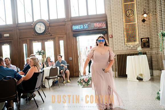 Kaitlyn & Travis Wedding-577
