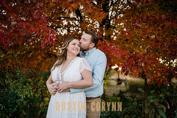Engagement-72