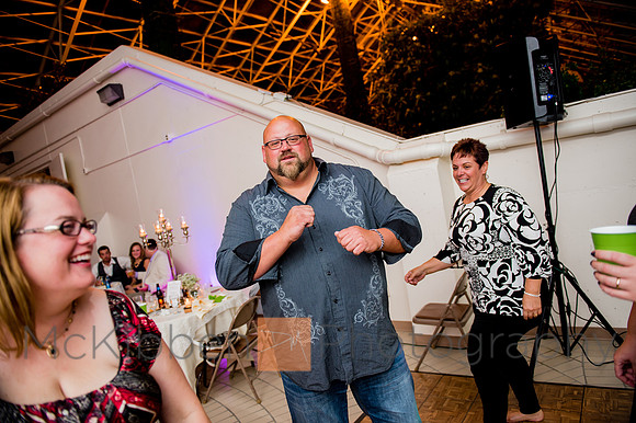 RECEPTION-476