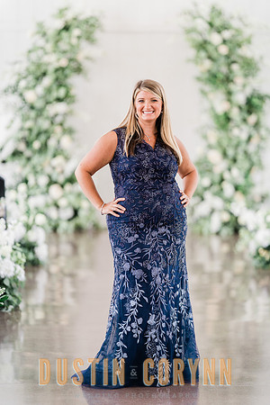 WEDDING-427