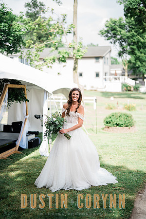 Remy&Kelsey Wedding-385