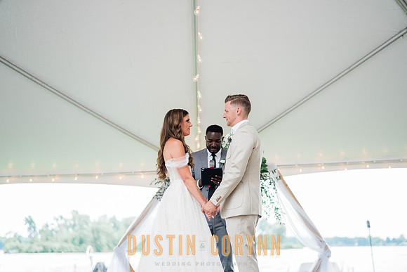 Remy&Kelsey Wedding-554