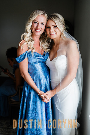 WEDDING-475