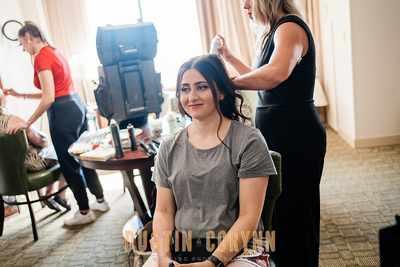 Kristina-Chris Wedding-46