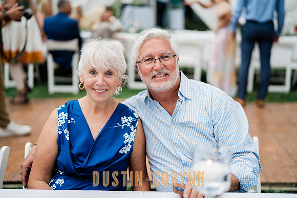 Remy&Kelsey Wedding-461