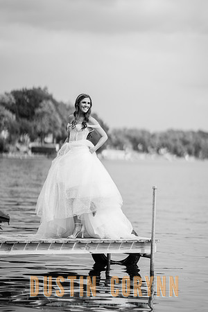 Remy&Kelsey Wedding-419