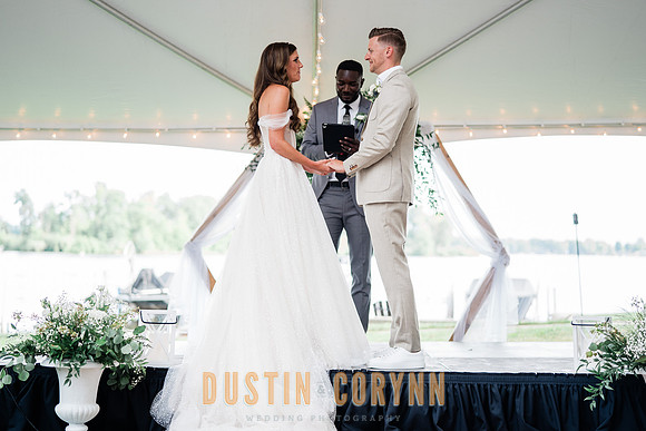 Remy&Kelsey Wedding-569