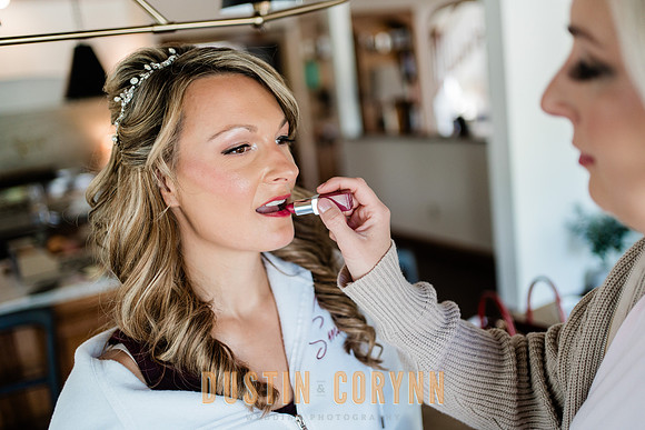 Wedding-34