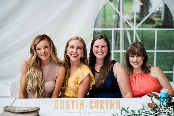 Remy&Kelsey Wedding-467