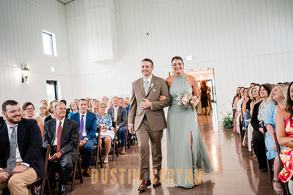 WEDDING-535