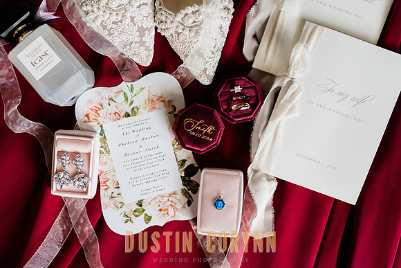 Wedding-9