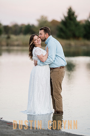 Engagement-91