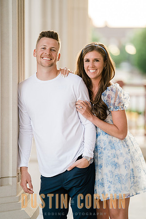 Kelsey&Remy-159