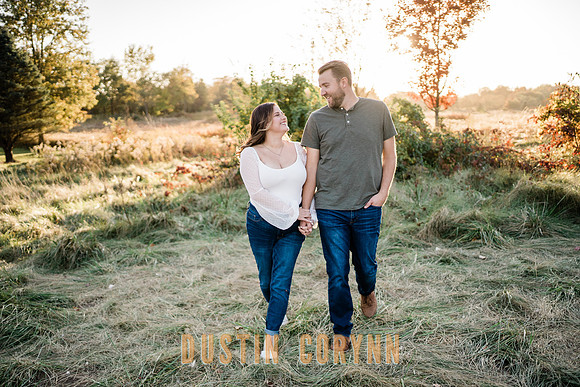 Engagement-20