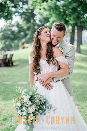 Remy&Kelsey Wedding-320