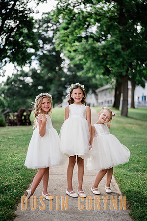 Remy&Kelsey Wedding-393