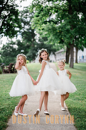 Remy&Kelsey Wedding-397