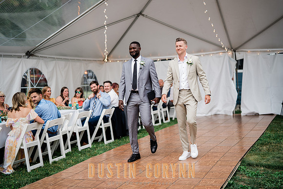 Remy&Kelsey Wedding-488