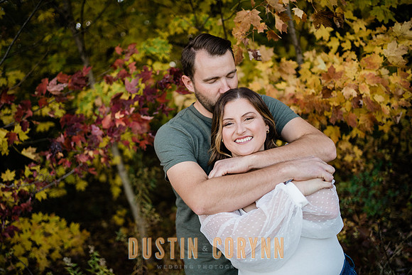 Engagement-36