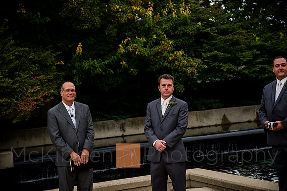 CEREMONY-085