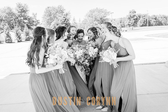 Wedding-191