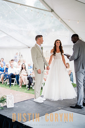 Remy&Kelsey Wedding-538