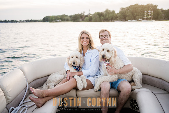 Tori & Peter-114