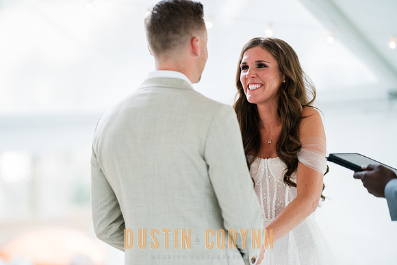 Remy&Kelsey Wedding-564