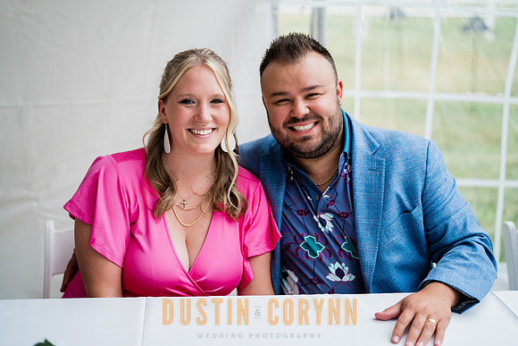 Remy&Kelsey Wedding-464