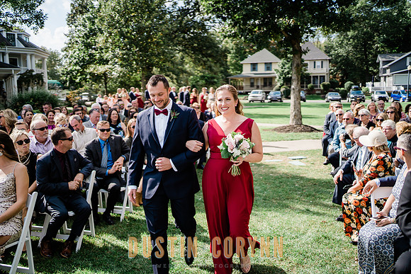Becca & Joey-383