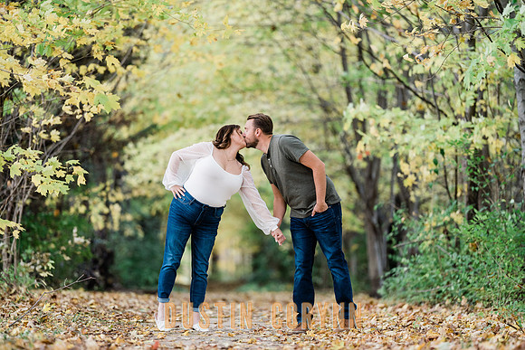 Engagement-53